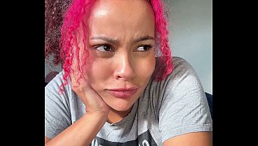 Image Annacutiepiie Fart and Burp Compilation Eating, Public Toilet and Plane Real Gassy Moments