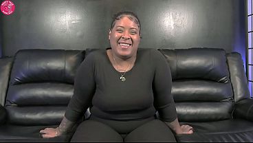 Image Gizelle Lane Interview