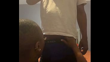 Image Bald head hoe shit