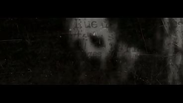 Image MISERY