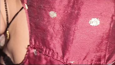 Image Indian hot Bhabhi got fucked by her brother-in-law - Hindi Audio