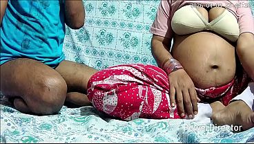 Image Janohot7286 - update #489 - Project 05-19(10) HD 720p LOW FR30 - May 29, 2026