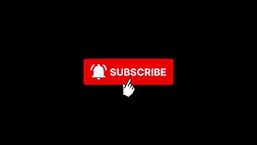Image Sexy Latina TS Vanessa Rafaella with BIG DICK riding HUGE cock
