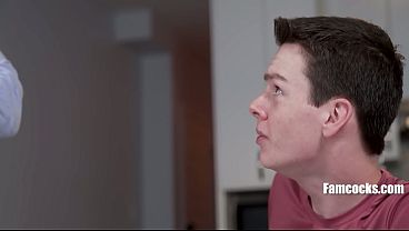 Image Every Time I Looked At Cute Step Son Of Mine, My Mind Goes To 69