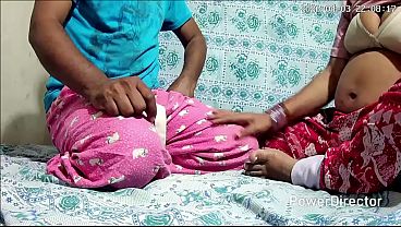 Image Janohot7286 - update #506 - Project 05-21(2) HD 720p LOW FR30 - May 29, 2026
