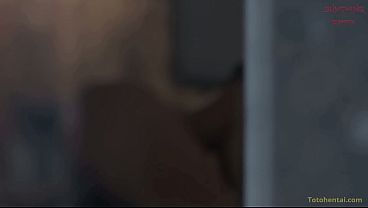 Image Chico negro de polla gorda siendo usado por se&ntilde_ora hambrienta de sexo