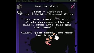 Image bounce INC - Full Demo 100% game
