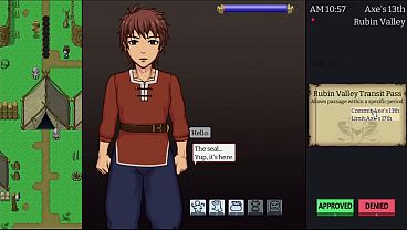 Image The Imperial Gatekeeper - full game Episode 1