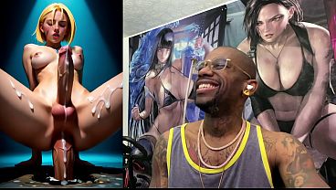 Image Transgender Cat Girl Needs A Gooner, Transgender Cammy Cowgirl Fucking, More Green Cock Girls Cumming, Transgender Crane Game, AI Generated