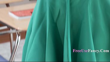 Image Supremely Curvy Teacher Free Uses Short King And Tall Guy | FreeuseFancy