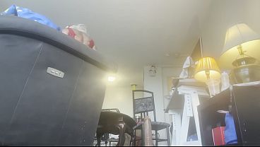Image Stephanie James TS - open me up daddy and fuck Me good