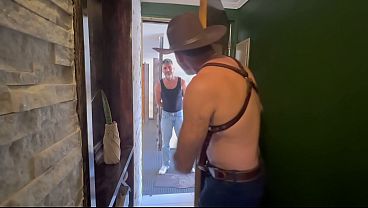 Image daddy gostoso y dotado