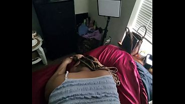 Image PS5 AND CHILL PT3