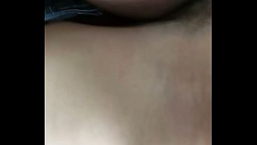 Image Desconhecidos me leitaram no mato.