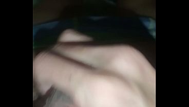 Image Sarap salsalin ng malaki kong burat