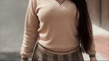 Image ECHAMELOS ATRAS!!! ENTRE MAS TIMIDAS MAS PUTAS SON!! Parece Una Santa En Clase Pero a Esta Colegiala Mexicana De 18 a&ntilde_os LE ENCANTA DAR EL CULO!