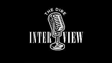 Image DIRE DESIRES After interview fuck with Vixen Valore