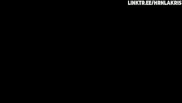 Image Linkle | LakrisHub
