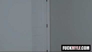 Image Busty MILFs Life Problem Solved with BBC Double Penetration Kiki D'Aire, Will Tile, Jaxson Briggs