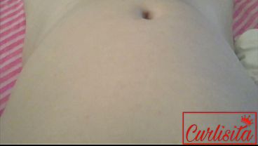Image My boyfriend filled my pussy with so much cum!