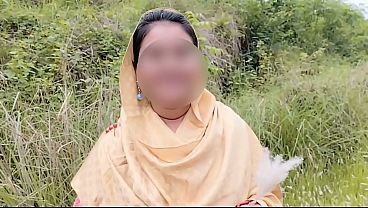 Image Deshi Bhabhi with Devor hardly anal fucking video.