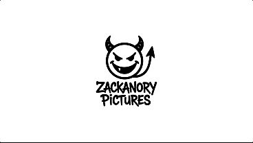 Image Fuckaholics