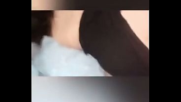 Image Horny slutty wife
