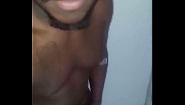 Image Myself showing up more naked in private for free remembering some things that I found out from a doctor's visit a year ago around this time 1