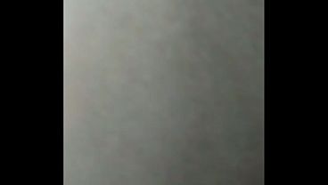 Image STEPMOM BIG TITS RIDING