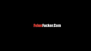 Image Shoplifting Twink Shows Zero Remorse And An Ass Full Of Lesson