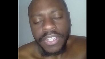 Image Myself showing up more naked in private for free remembering some things that I found out from a doctor's visit a year ago around this time 5