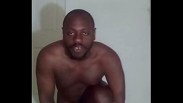 Image Myself showing up more naked in private for free remembering some things that I found out from a doctor's visit a year ago around this time 2