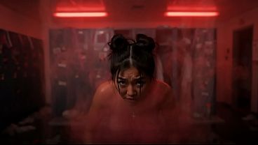 Image Surreal BBC Cuckold Art Film - Ai generated images