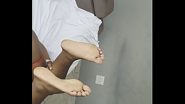 Image Anal pie