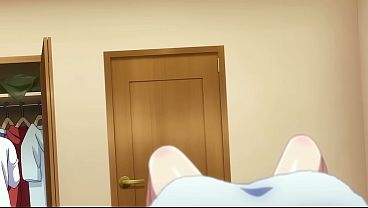 Image Anime Hentai, I want to have sex with my teacher