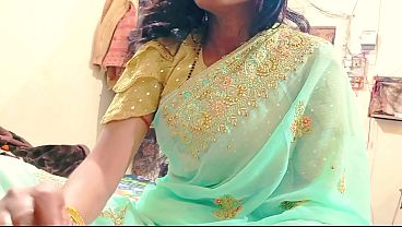 Image Badaim6 Deshi bhabhi xxx videos ass fucking in hindi audio