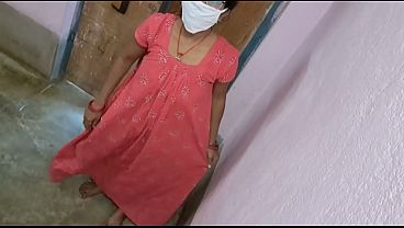 Image Bhabi ne bhaya ko apni dud pilarahe Indian couples enjoying fuck