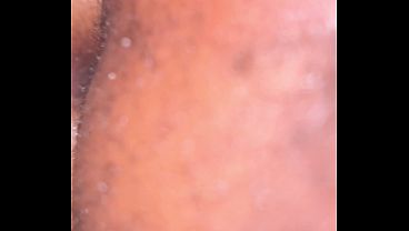 Image Big Daddy Fuckin Me ( Tasha ) ( SC ) BigDaaddy44