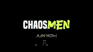 Image CHAOS MEN - Hot Gay Facials Cumpilation ft Adam X Lee, Ray Boogie & MORE!!!