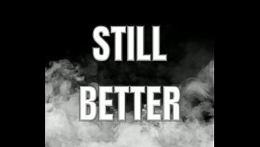 Image Cheezy - Still Better