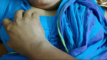 Image Desi Housewife Moupiya Enjoy Sex