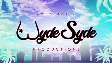 Image Dirk Huge Will Ravage Those Mature Cunts Of Sara Jay & Virgo Peridot!