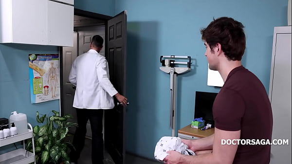 Image Doctor Undoes My Sexiety