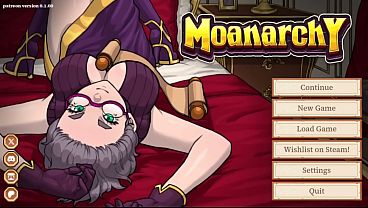 Image FUCKING A TAVERN LADY