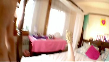 Image fucking french girl at bed