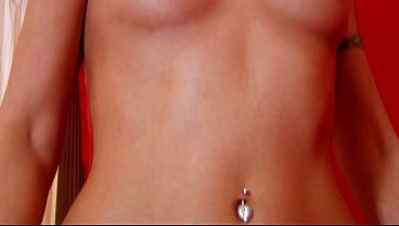 Image Fucking latin girl Lou Charmelle