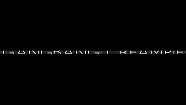 Image GANGBANG CREAMPIE - Robbin Rose Takes Cum Loads in Multi-Creampie Fuck