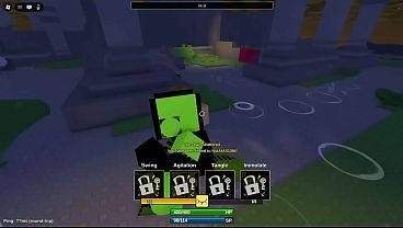 Image Harken killer
