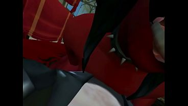 Image HELL IS fiend