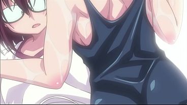 Image Hentai